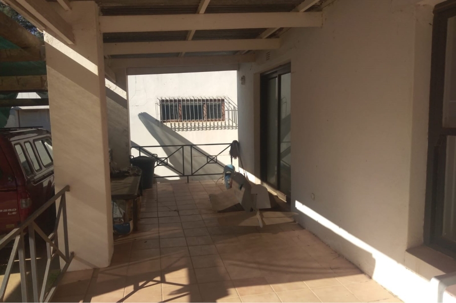 2 Bedroom Property for Sale in Bot River Western Cape